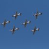 Aviation